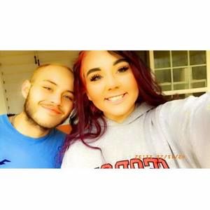 Meet your Posher, Zoey n